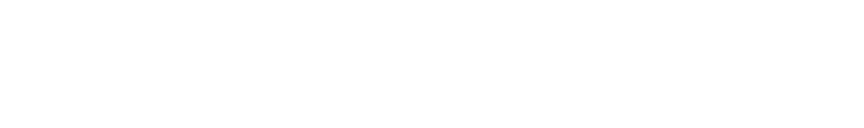 Ozone marketing e design