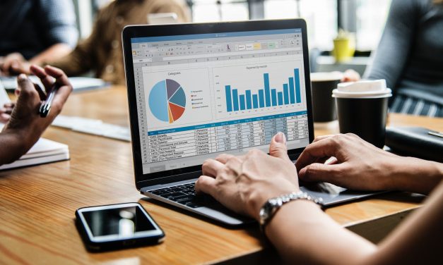 Análise de mercado – o quê é e para quê serve?
