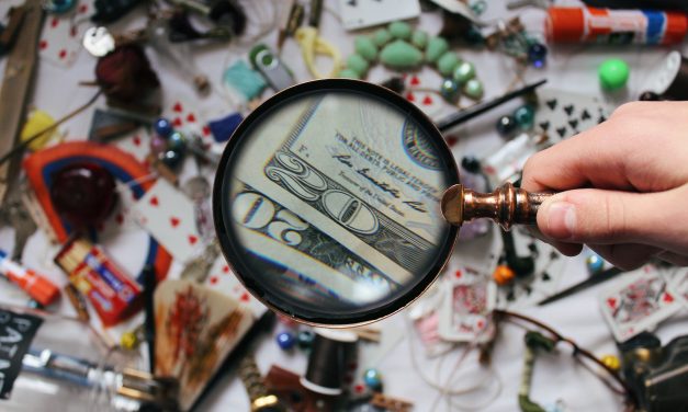 Análise de mercado – Dicas