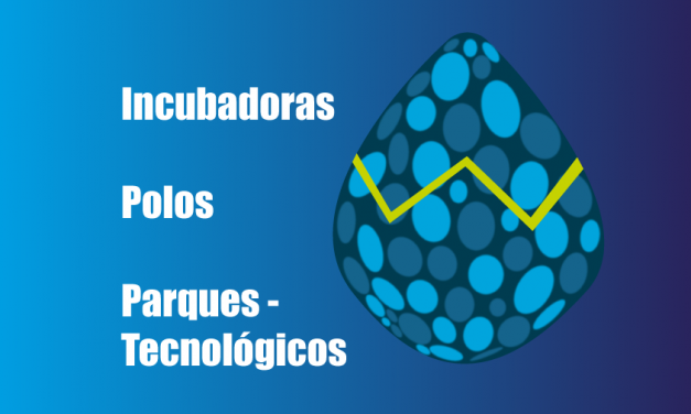 Você sabe oque são incubadoras?