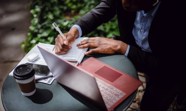 Descubra se você tem o perfil empreendedor