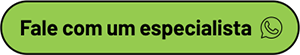Botão WhatsApp