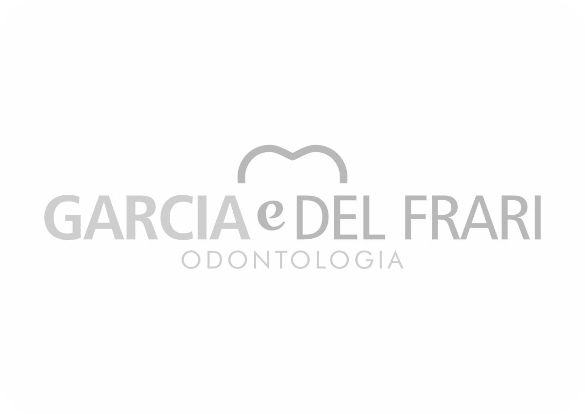 cli_04