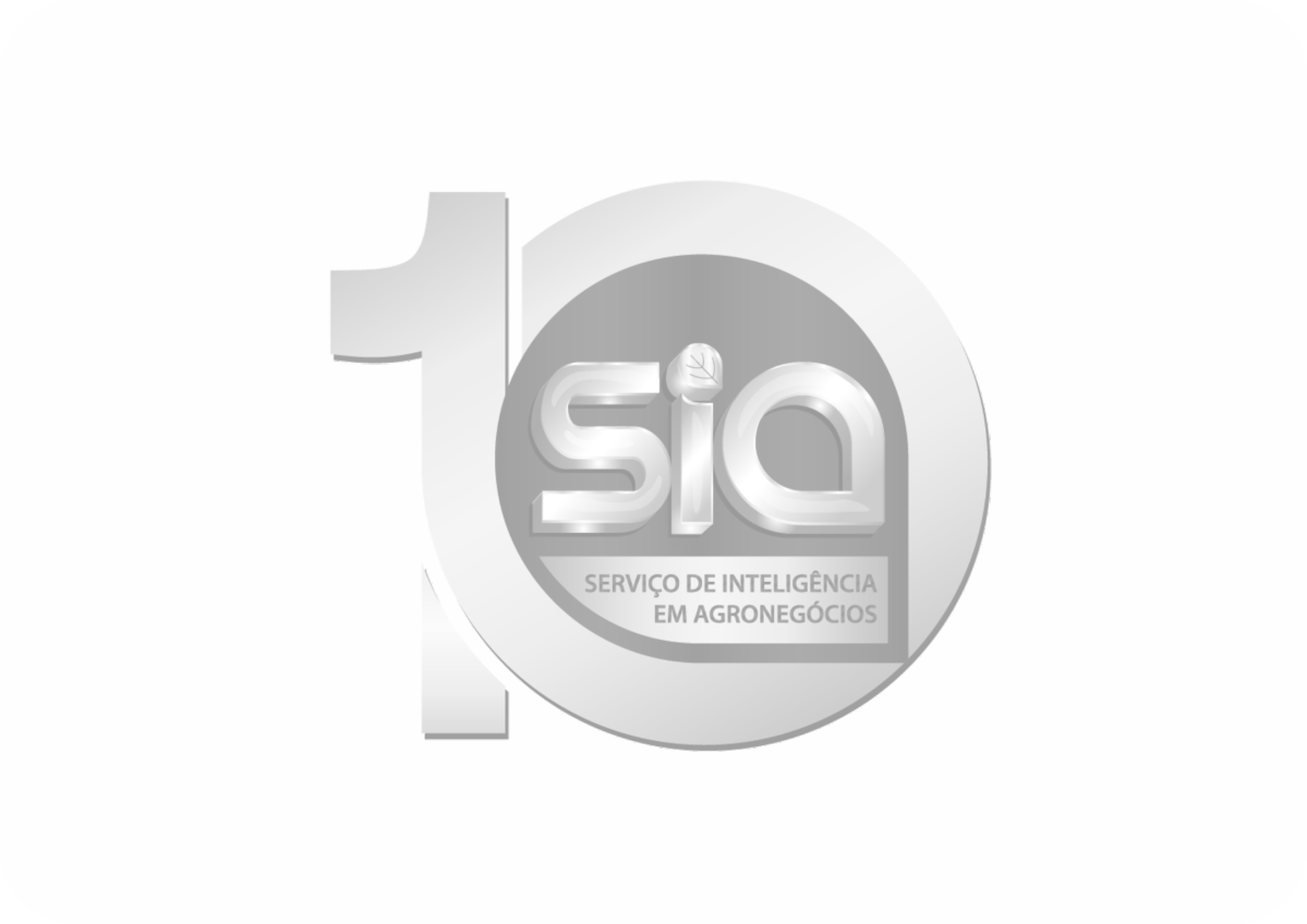 cli_07