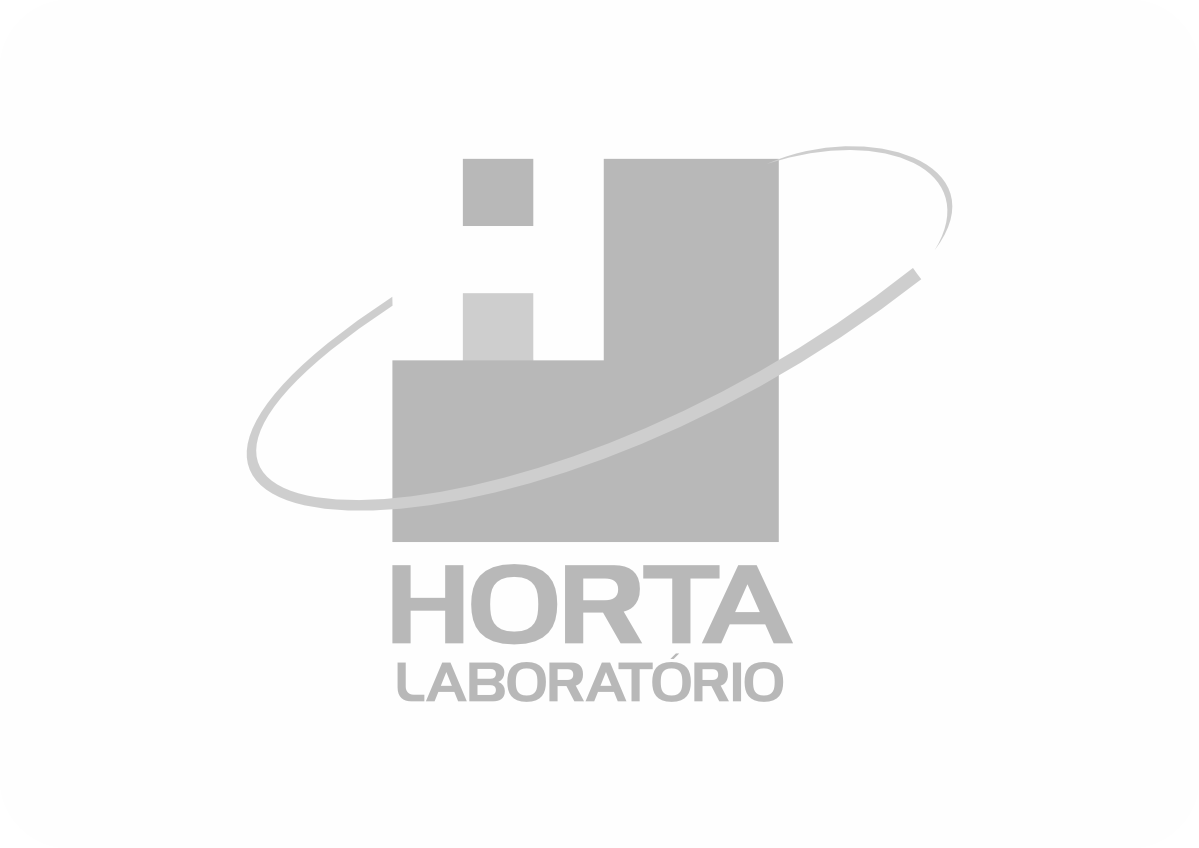 cli_09