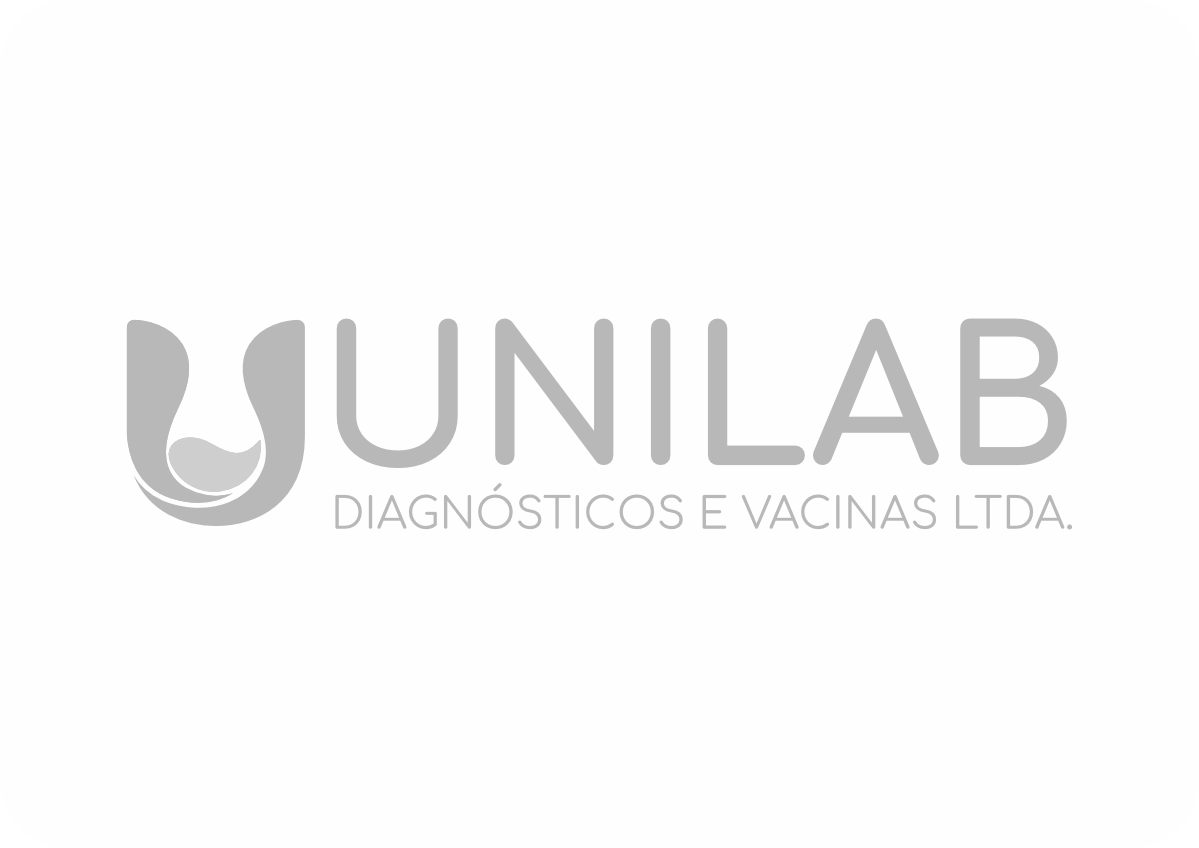 cli_11