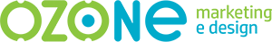 logo-20182