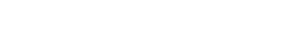 logo-20182_branco