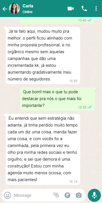 whatsapp_chat (1)