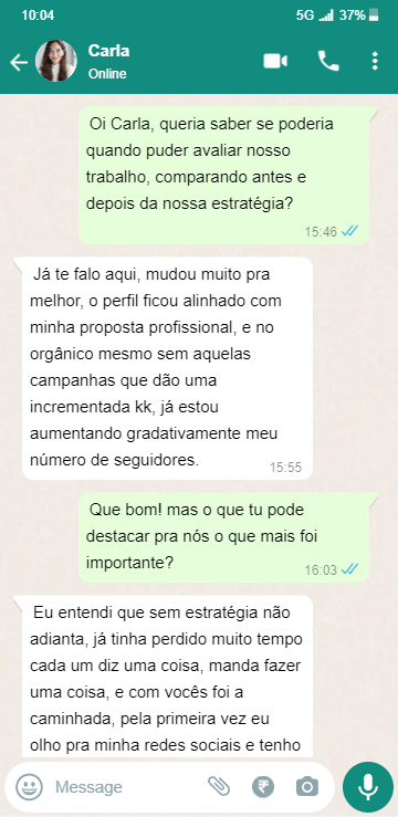 whatsapp_chat (2)