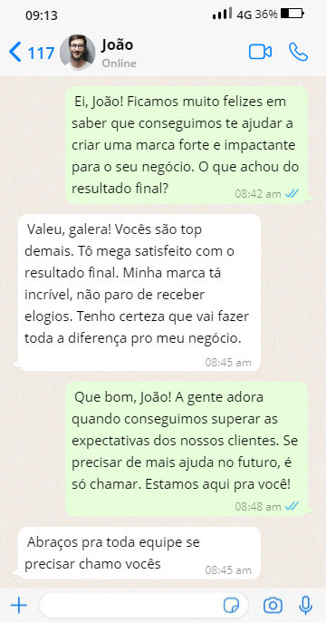 whatsapp_chat (3)